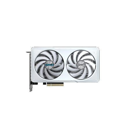 https://www.exceed.rs/images/products/big/124070.jpg
