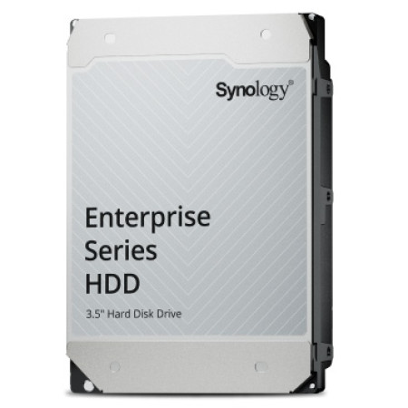 SYNOLOGY HAT5300-4TB