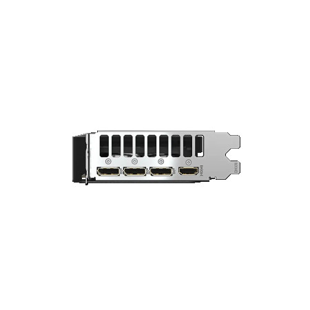 https://www.exceed.rs/images/products/big/124074.jpg