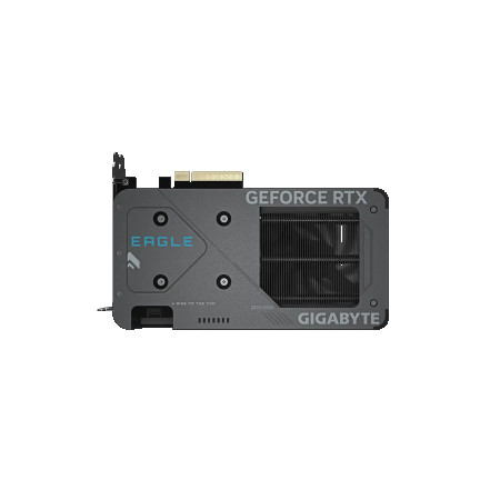 https://www.exceed.rs/images/products/big/124076.jpg
