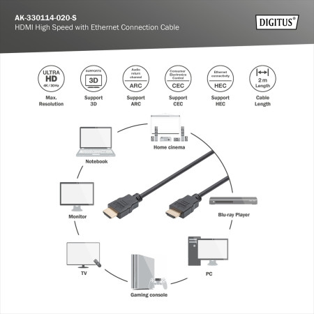 https://www.exceed.rs/images/products/big/124078.jpg