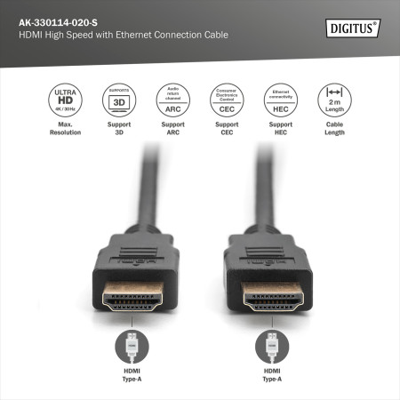 https://www.exceed.rs/images/products/big/124079.jpg