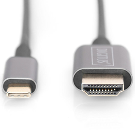 https://www.exceed.rs/images/products/big/124082.jpg