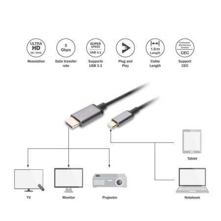 https://www.exceed.rs/images/products/big/124083.jpg
