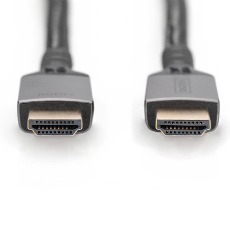 https://www.exceed.rs/images/products/big/124085.jpg