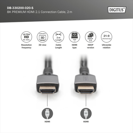 https://www.exceed.rs/images/products/big/124086.jpg