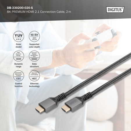 https://www.exceed.rs/images/products/big/124087.jpg