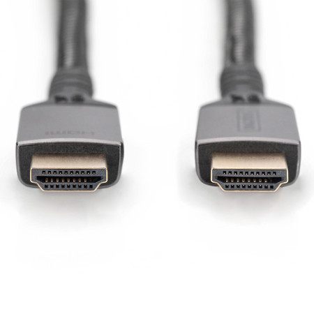 https://www.exceed.rs/images/products/big/124089.jpg