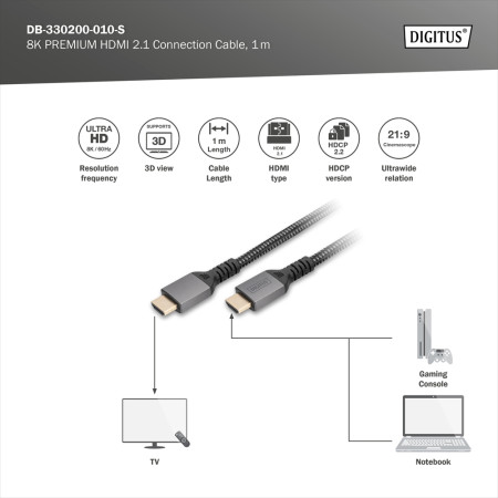 https://www.exceed.rs/images/products/big/124090.jpg