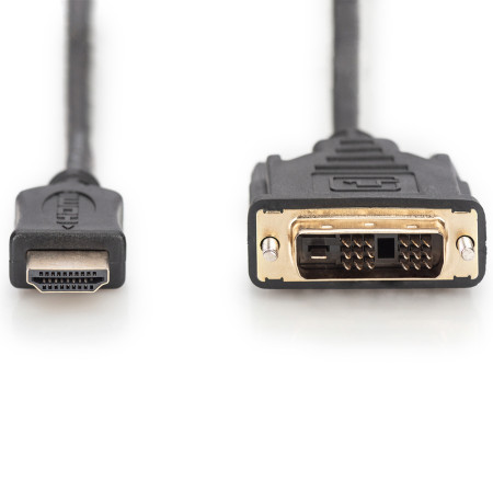 https://www.exceed.rs/images/products/big/124105.jpg
