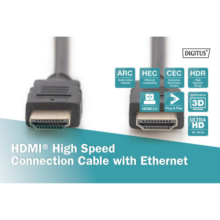 https://www.exceed.rs/images/products/big/124111.jpg