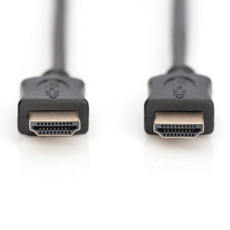https://www.exceed.rs/images/products/big/124113.jpg