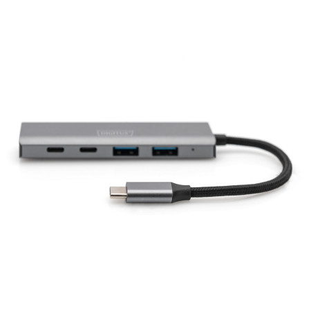 https://www.exceed.rs/images/products/big/124121.jpg
