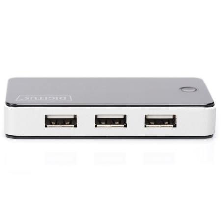 https://www.exceed.rs/images/products/big/124129.jpg