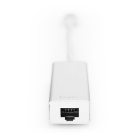 https://www.exceed.rs/images/products/big/124133.jpg