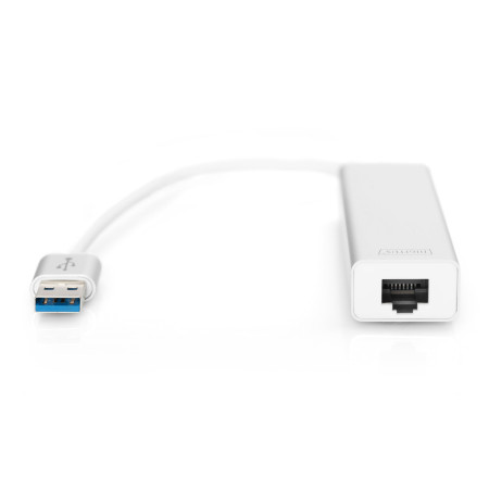 https://www.exceed.rs/images/products/big/124134.jpg