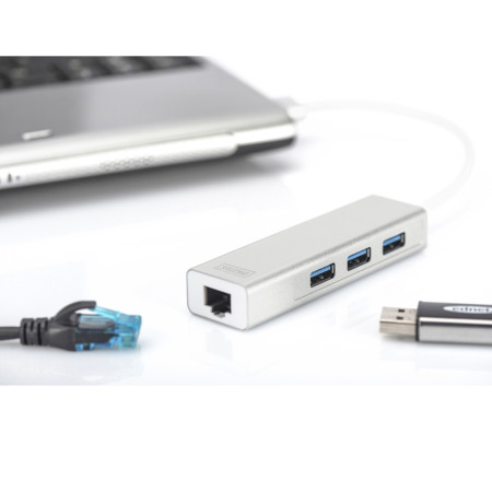 https://www.exceed.rs/images/products/big/124135.jpg