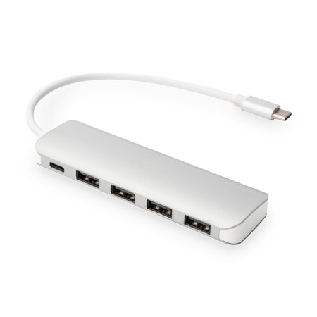 https://www.exceed.rs/images/products/big/124137.jpg