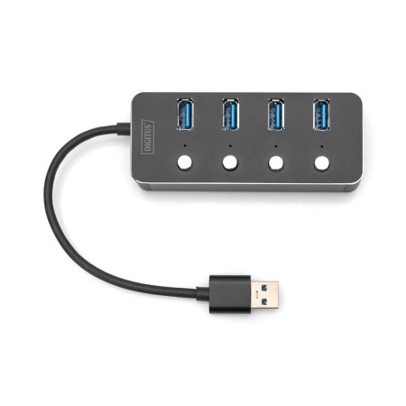https://www.exceed.rs/images/products/big/124141.jpg