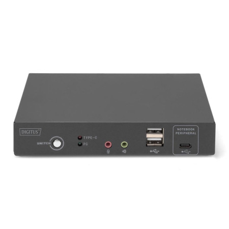 https://www.exceed.rs/images/products/big/124145.jpg
