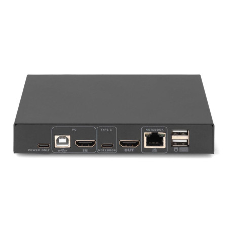 https://www.exceed.rs/images/products/big/124146.jpg