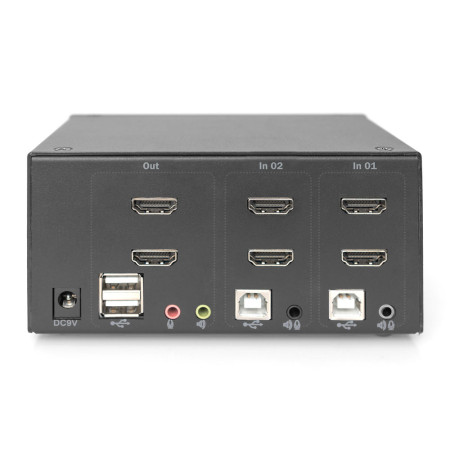 https://www.exceed.rs/images/products/big/124149.jpg