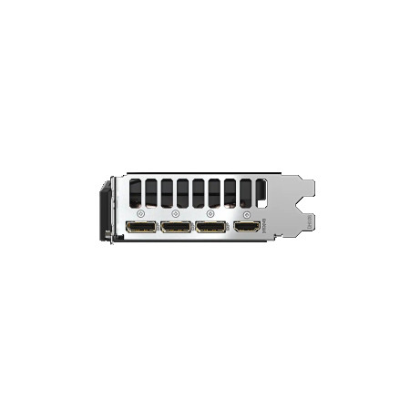 https://www.exceed.rs/images/products/big/124157.jpg