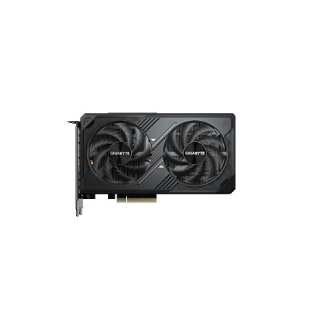 https://www.exceed.rs/images/products/big/124158.jpg