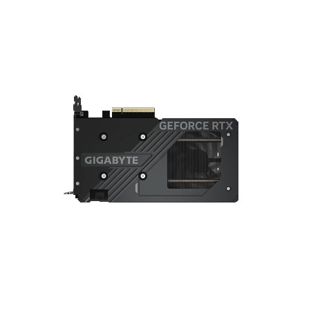 https://www.exceed.rs/images/products/big/124159.jpg