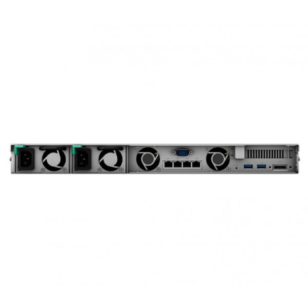 https://www.exceed.rs/images/products/big/124161.jpg