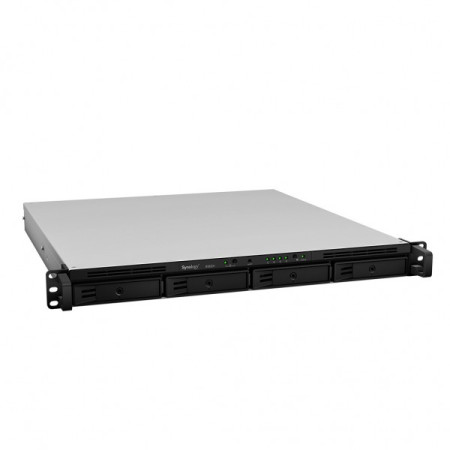 https://www.exceed.rs/images/products/big/124162.jpg