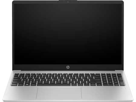 HP 255 G10 9B9L2EA