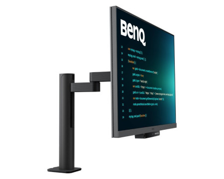 https://www.exceed.rs/images/products/big/124192.jpg