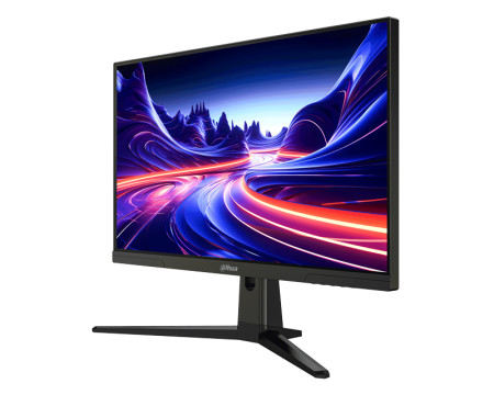 https://www.exceed.rs/images/products/big/124197.jpg