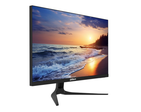 https://www.exceed.rs/images/products/big/124200.jpg