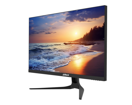 https://www.exceed.rs/images/products/big/124201.jpg