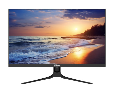 https://www.exceed.rs/images/products/big/124202.jpg