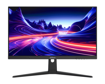 https://www.exceed.rs/images/products/big/124204.jpg