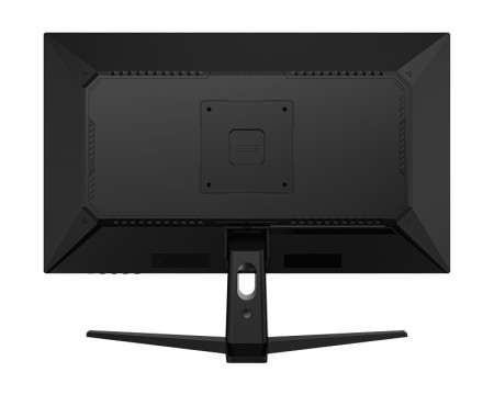 https://www.exceed.rs/images/products/big/124205.jpg