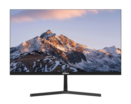 https://www.exceed.rs/images/products/big/124216.jpg