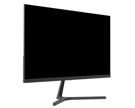 https://www.exceed.rs/images/products/big/124218.jpg