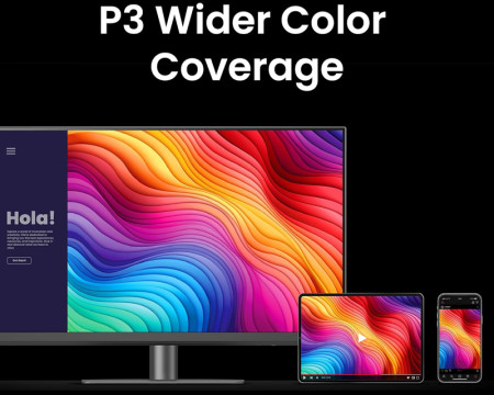 https://www.exceed.rs/images/products/big/124222.jpg