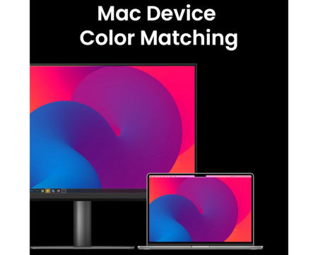 https://www.exceed.rs/images/products/big/124224.jpg