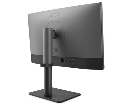 https://www.exceed.rs/images/products/big/124225.jpg