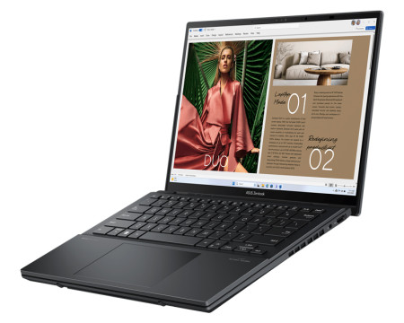 https://www.exceed.rs/images/products/big/124233.jpg