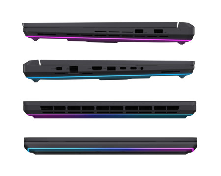 https://www.exceed.rs/images/products/big/124248.jpg