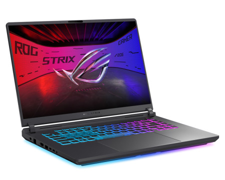 https://www.exceed.rs/images/products/big/124250.jpg