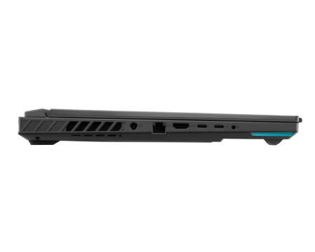 ASUS ROG Strix G16 G614JU-N3511 i5 16GB 1TB RTX 4050