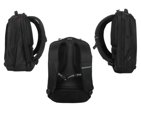 TARGUS 16'' TBB652G