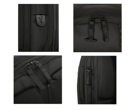 https://www.exceed.rs/images/products/big/124265.jpg